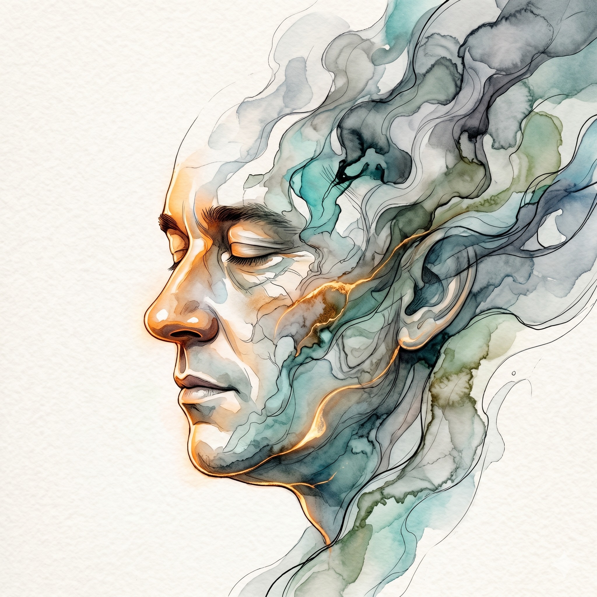A.I. WEBERNIG